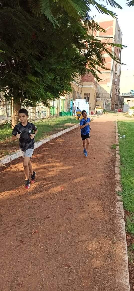 received_243952474323979