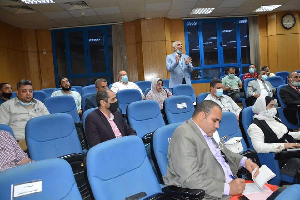 FB_IMG_1631184361789