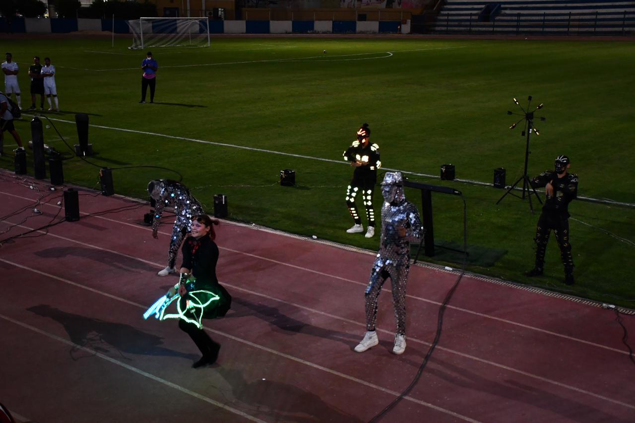 241543360_881707122551726_825652448729124170_n