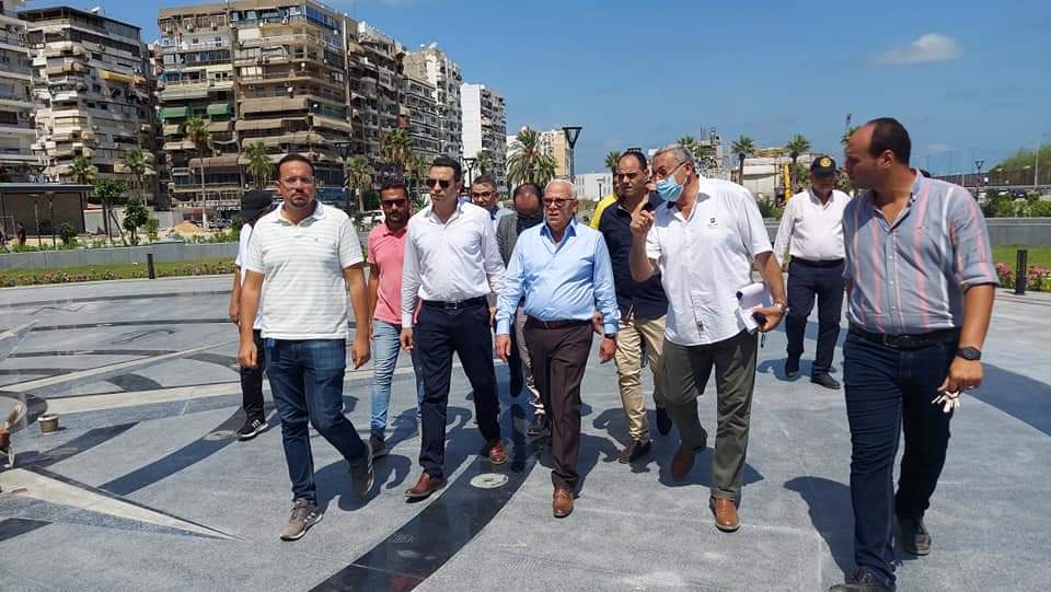 FB_IMG_1631188180213