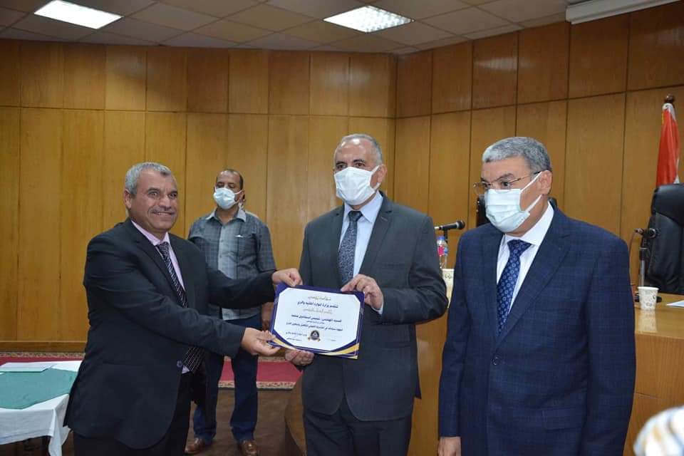 FB_IMG_1631479061146