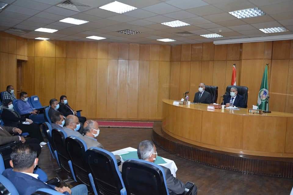 FB_IMG_1631479095265