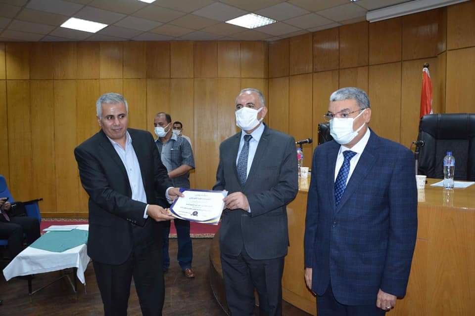 FB_IMG_1631479104994