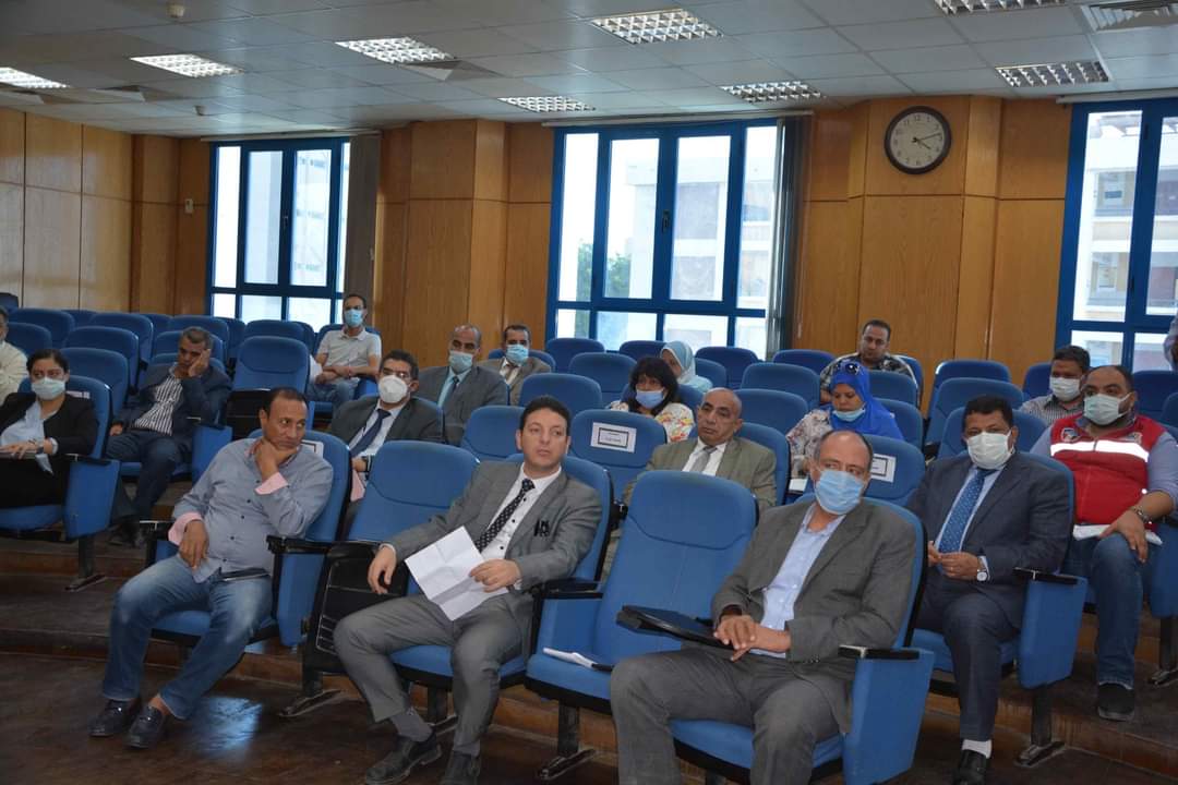 FB_IMG_1631785862671