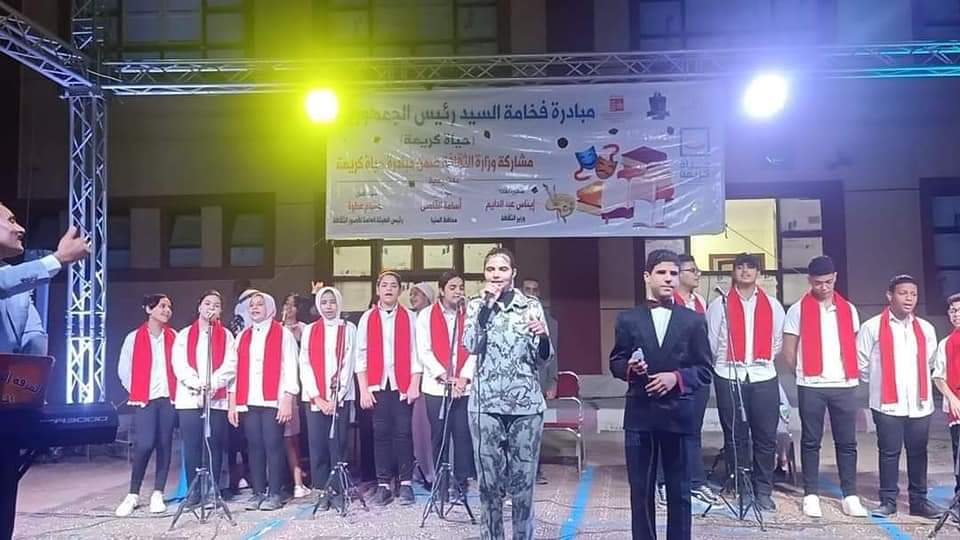 FB_IMG_1631817171119