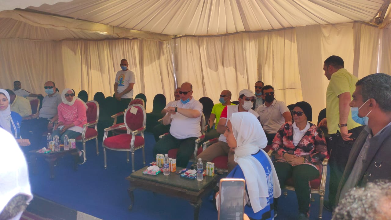 400a30df-9605-4820-8dcb-8e527c351b28