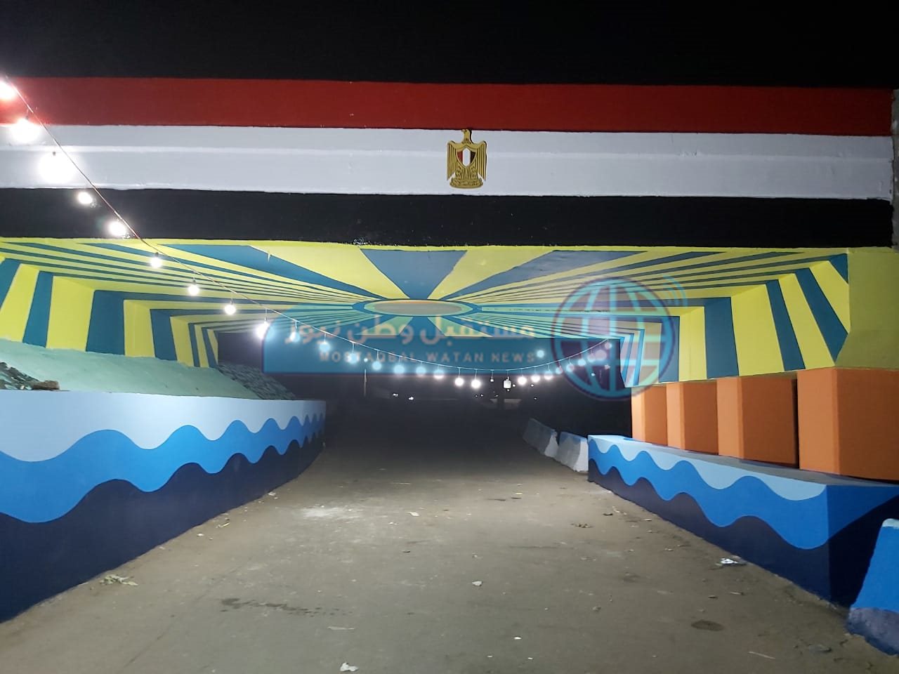 التعليم الفنى بالمحافظة (3)