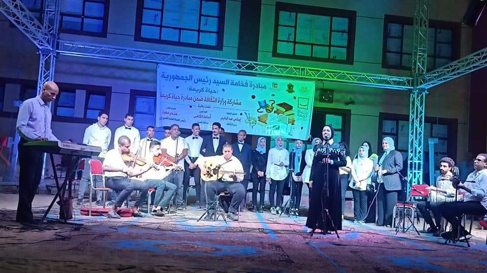 FB_IMG_1631883911919