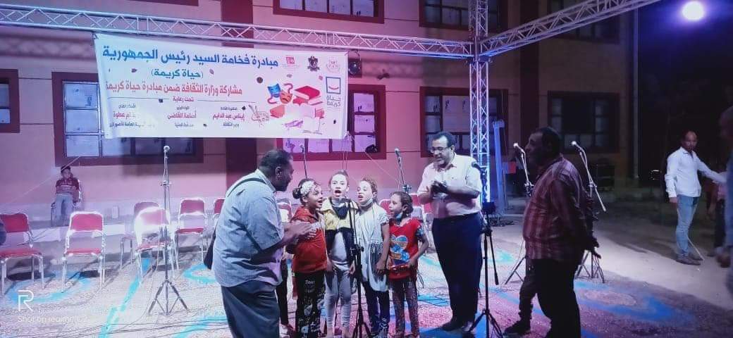 FB_IMG_1631883910006