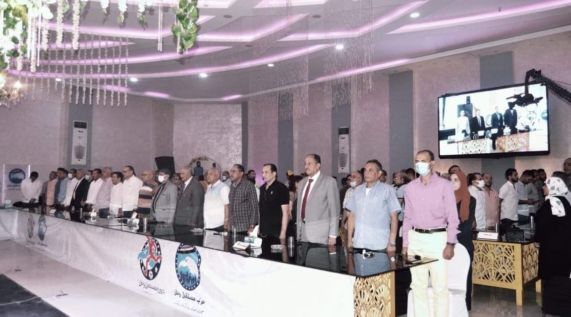 received_216473337195931