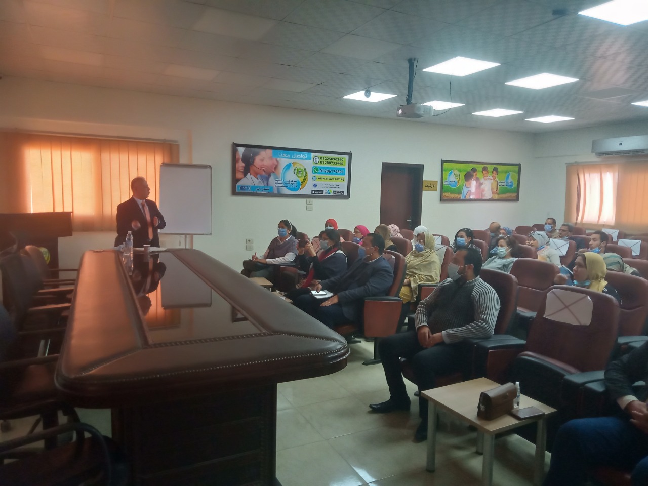 WhatsApp Image 2021-09-18 at 11.17.57 AM (2)