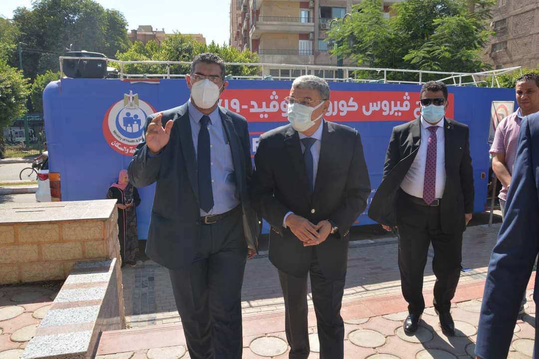 FB_IMG_1632059933073