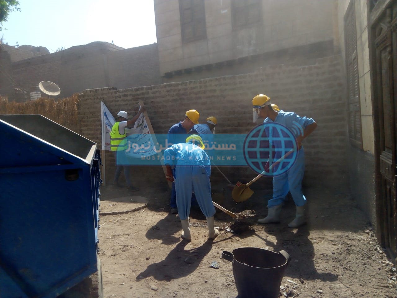 IMG-20210919-WA0032