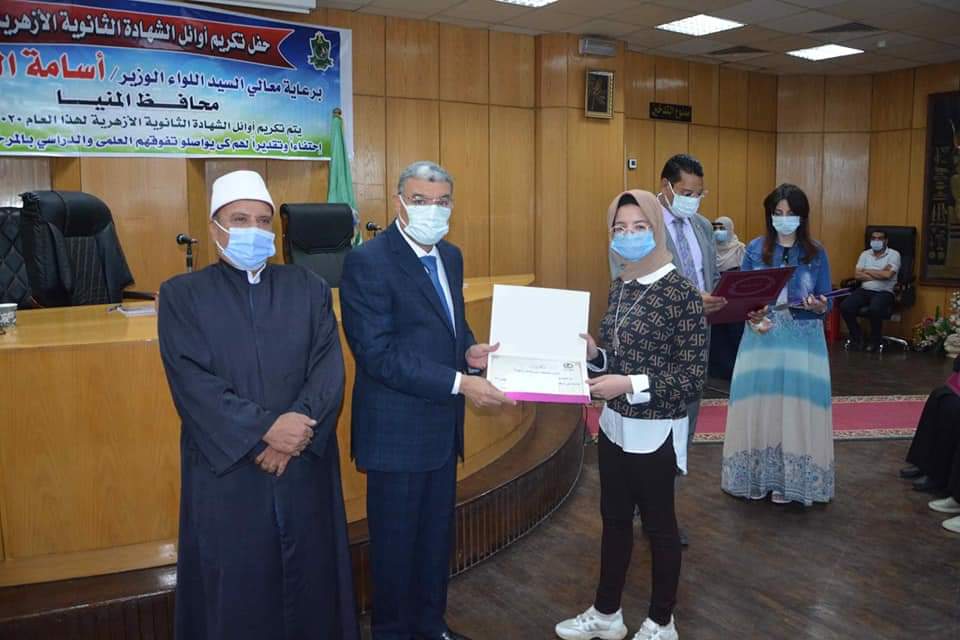 FB_IMG_1632137301868