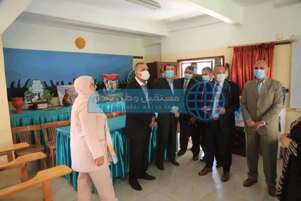 FB_IMG_1632232667356