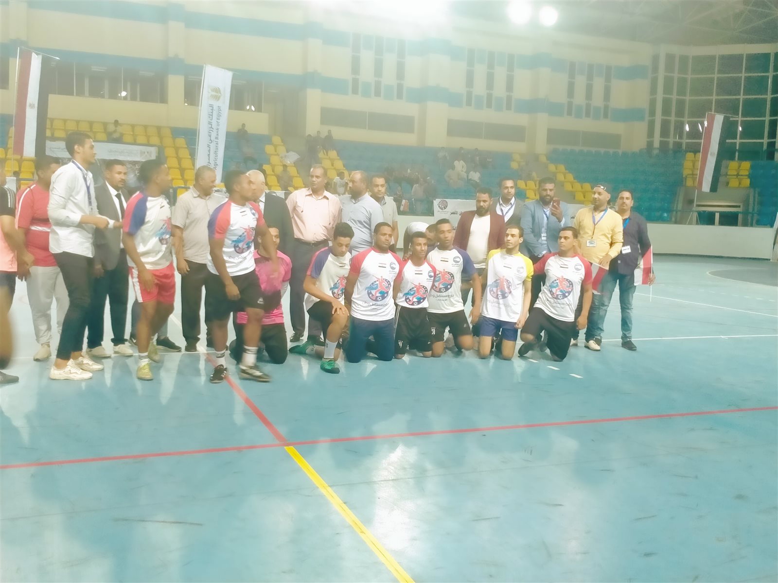 IMG20210920195031