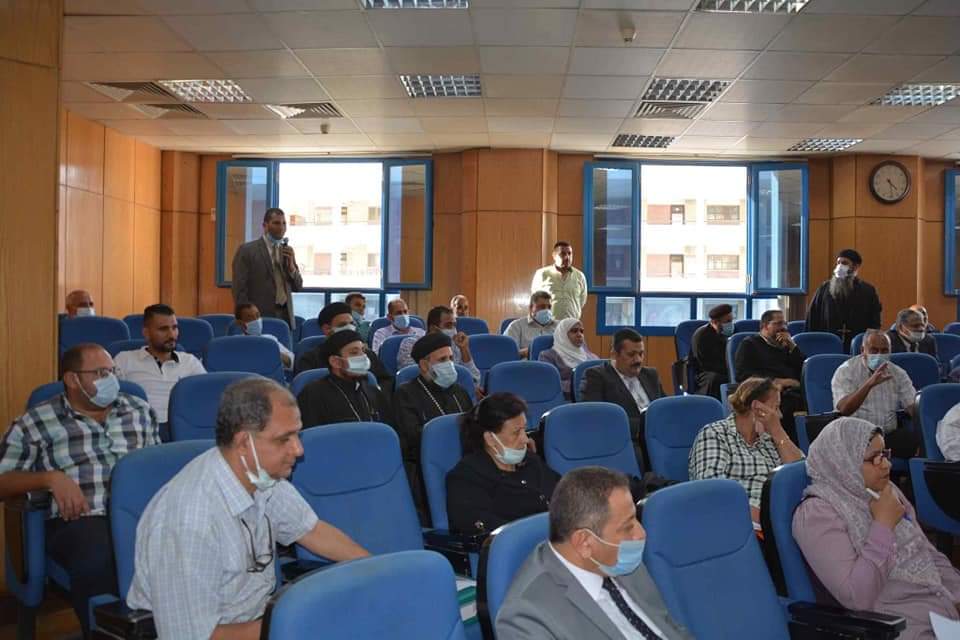 FB_IMG_1632303456097
