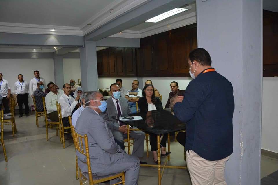FB_IMG_1632393021573
