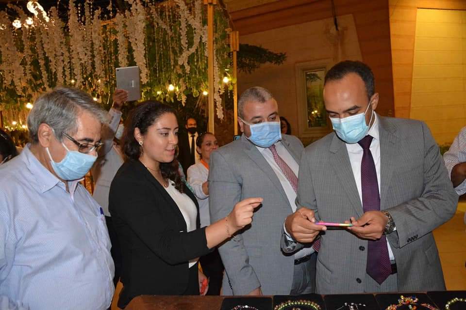 FB_IMG_1632393019697