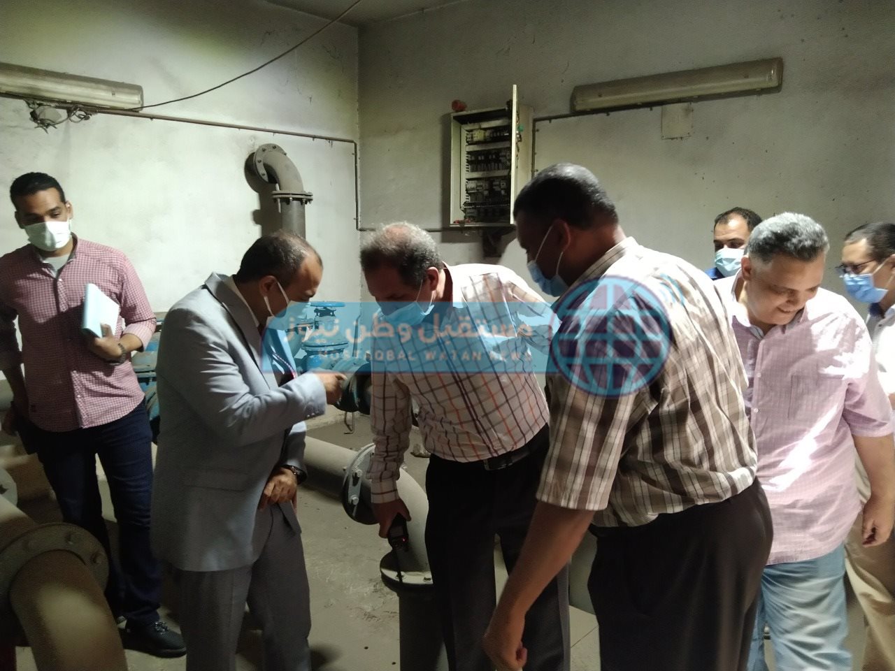 WhatsApp Image 2021-09-26 at 1.05.42 PM