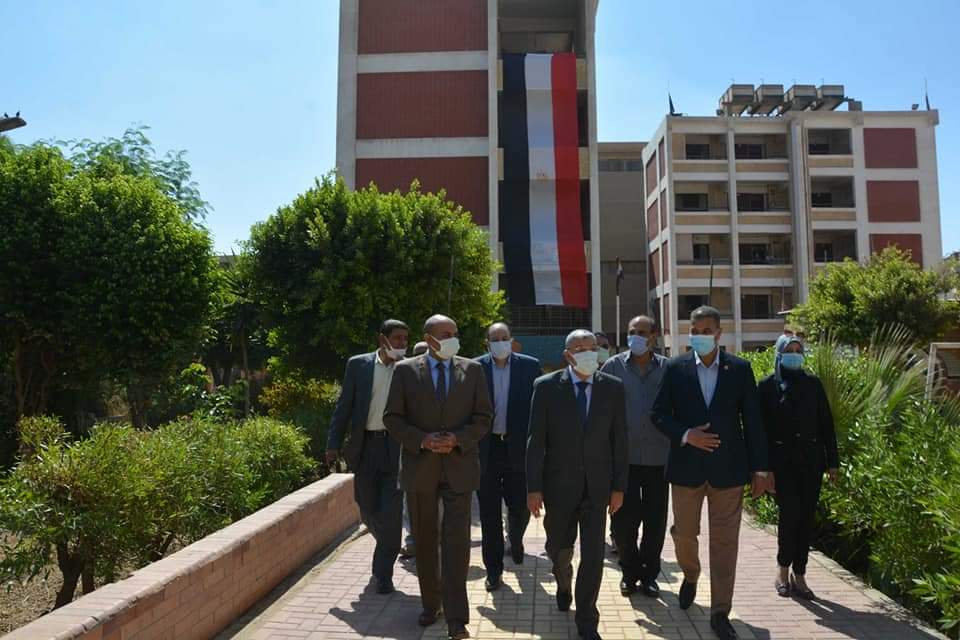 FB_IMG_1632738101103
