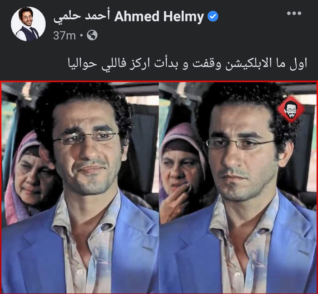 bdc0f9bf-fd43-41c7-ac05-a68ffb6b7af2