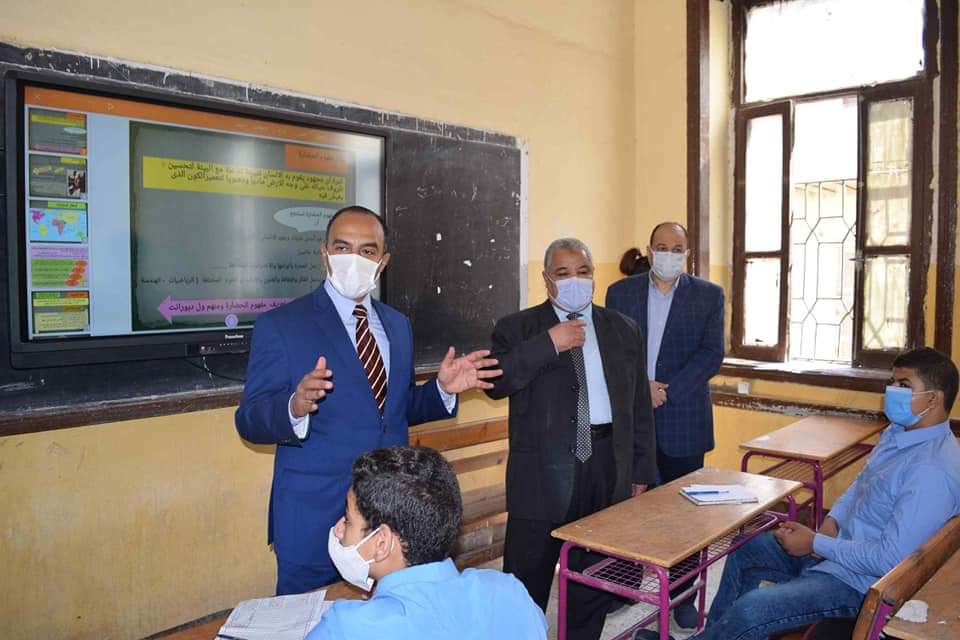 FB_IMG_1633778146595