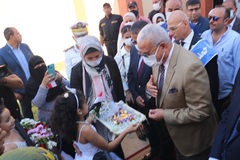 ٢٠٢١١٠١٠١٠٤٨٢٦_IMG_9716_copy_800x533