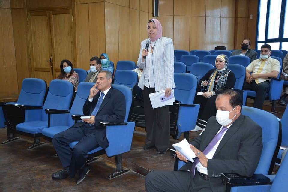 FB_IMG_1634053190255