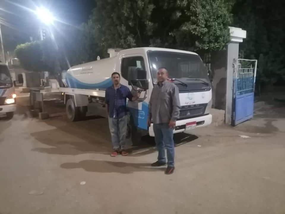 FB_IMG_1634133295996