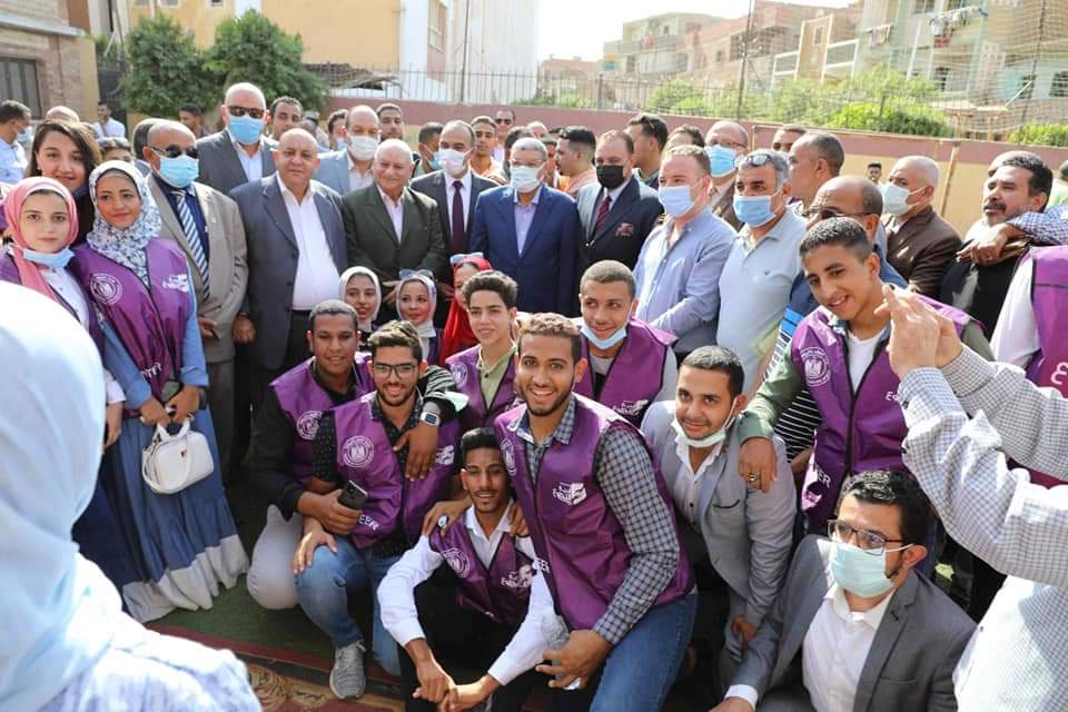 FB_IMG_1634138586375