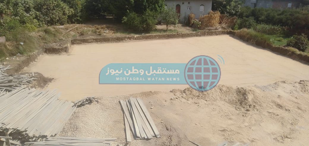 جولات ميدانية بساحل سليم (11)