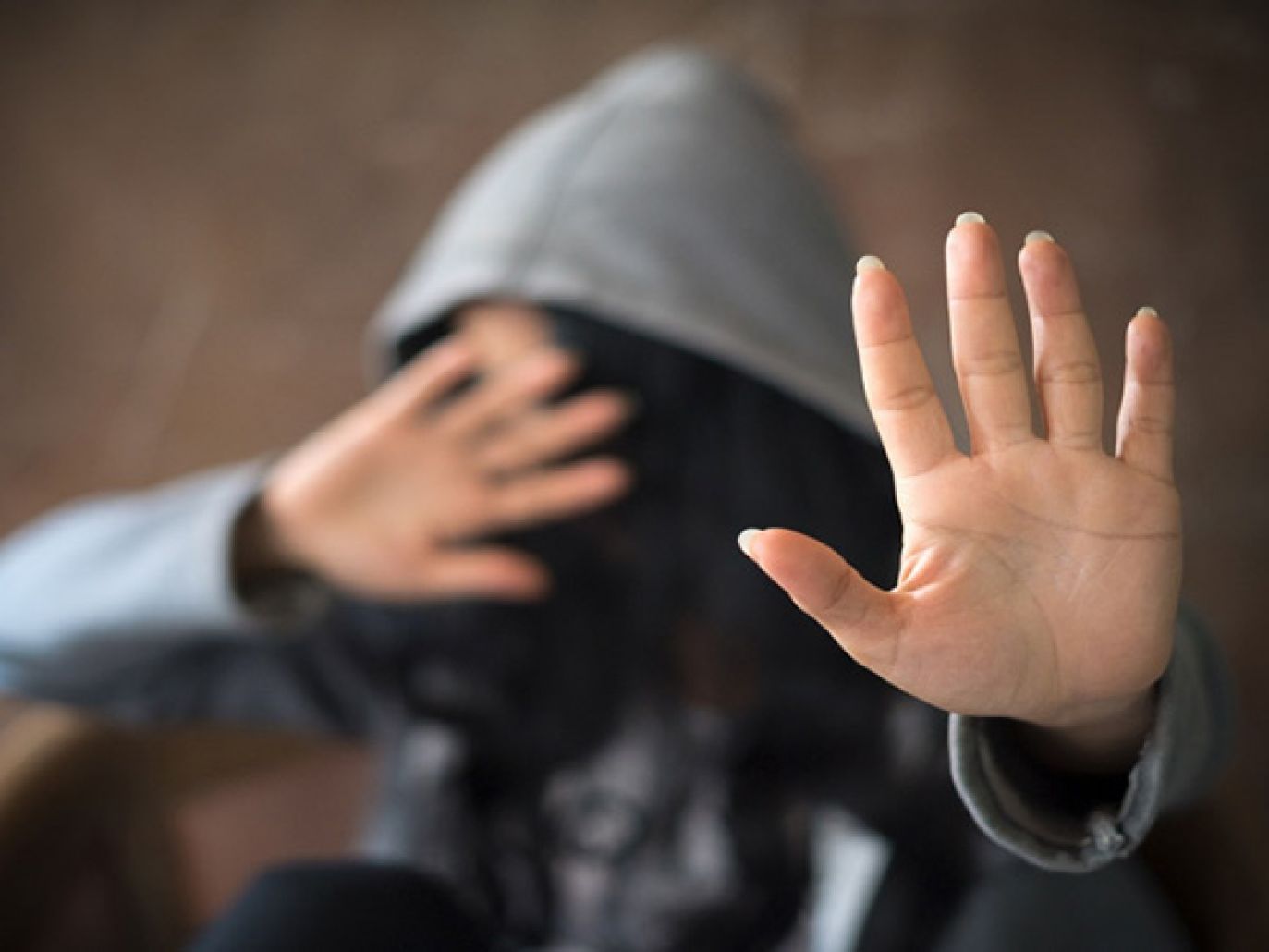 عقوبة التحرش اللفظي في السعودية