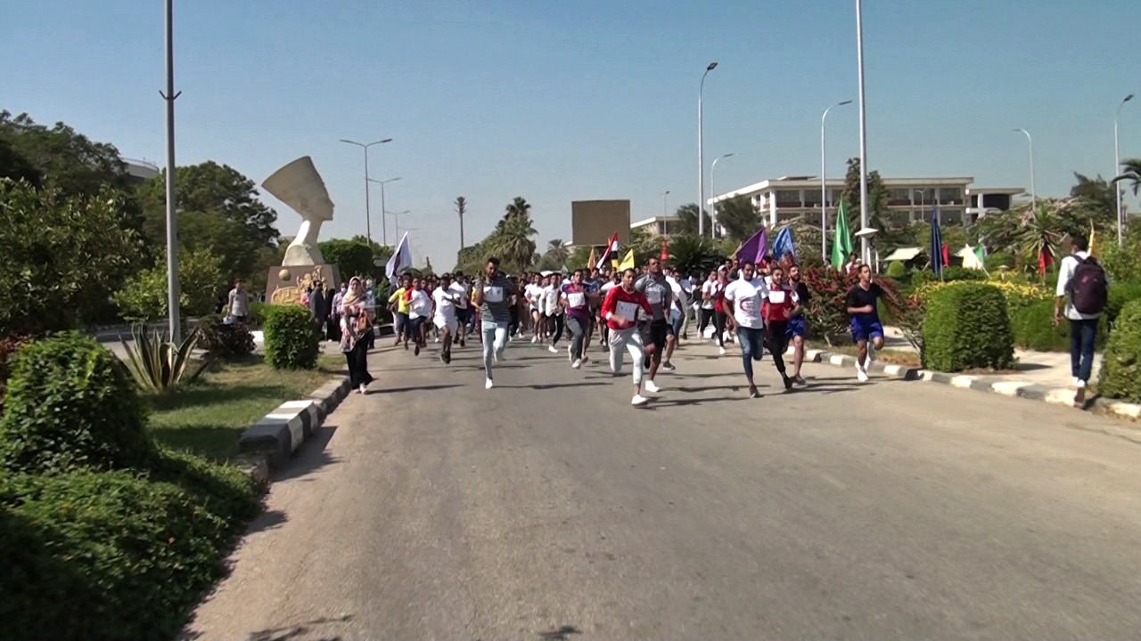 IMG-20211019-WA0000