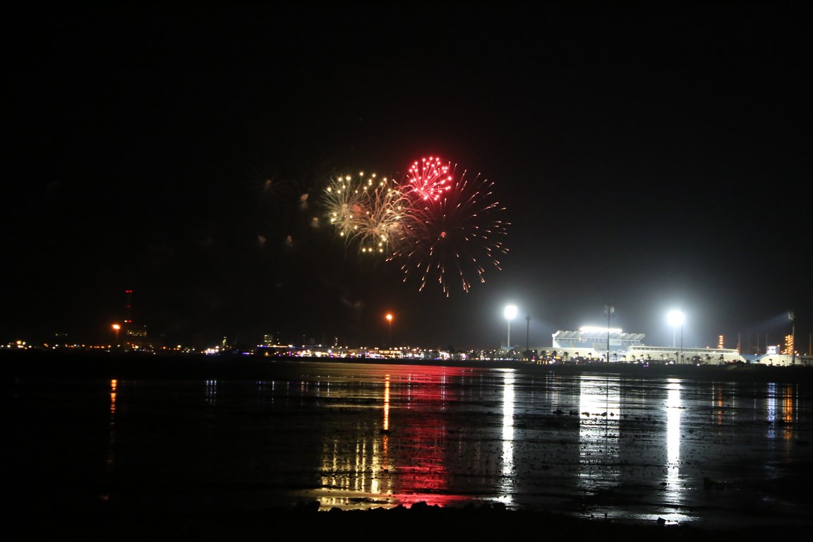 IMG-20211025-WA0007