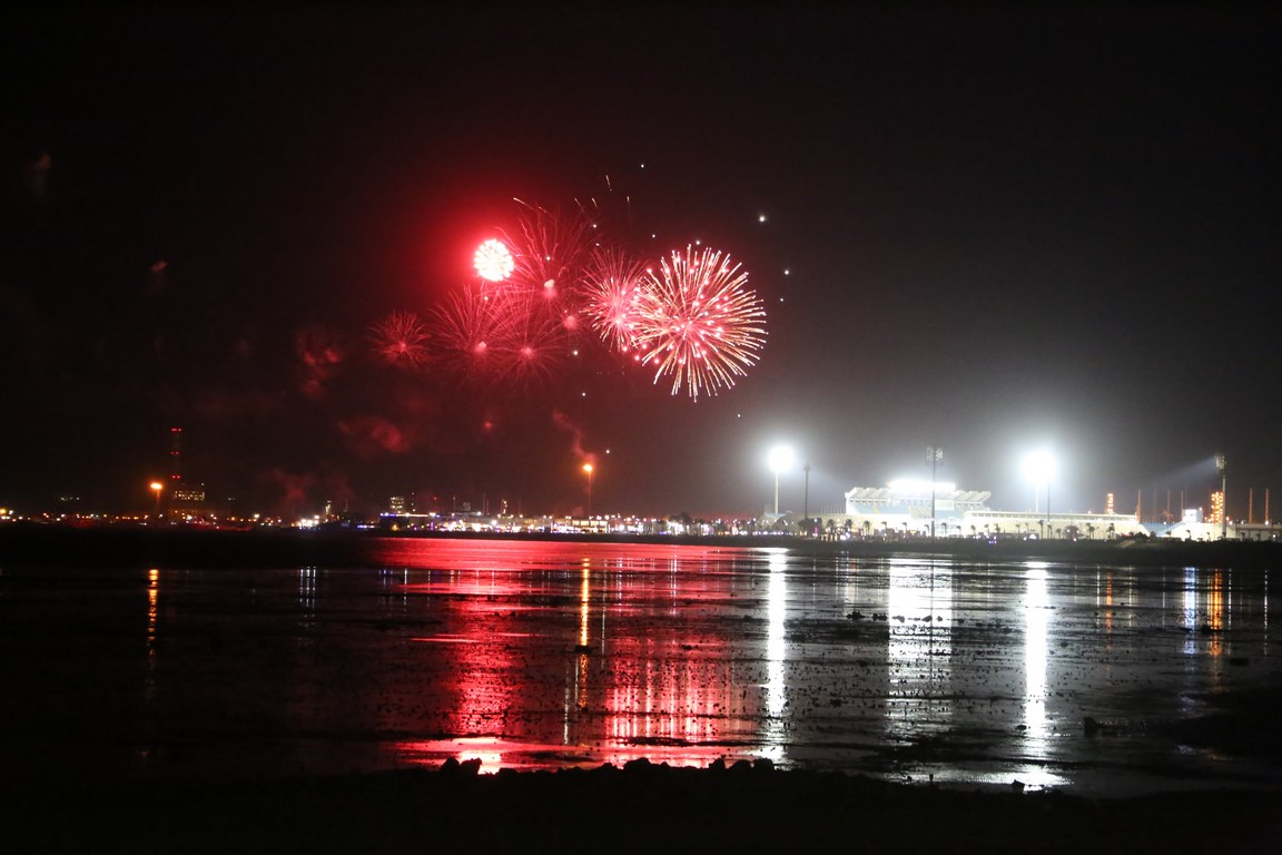 IMG-20211025-WA0016