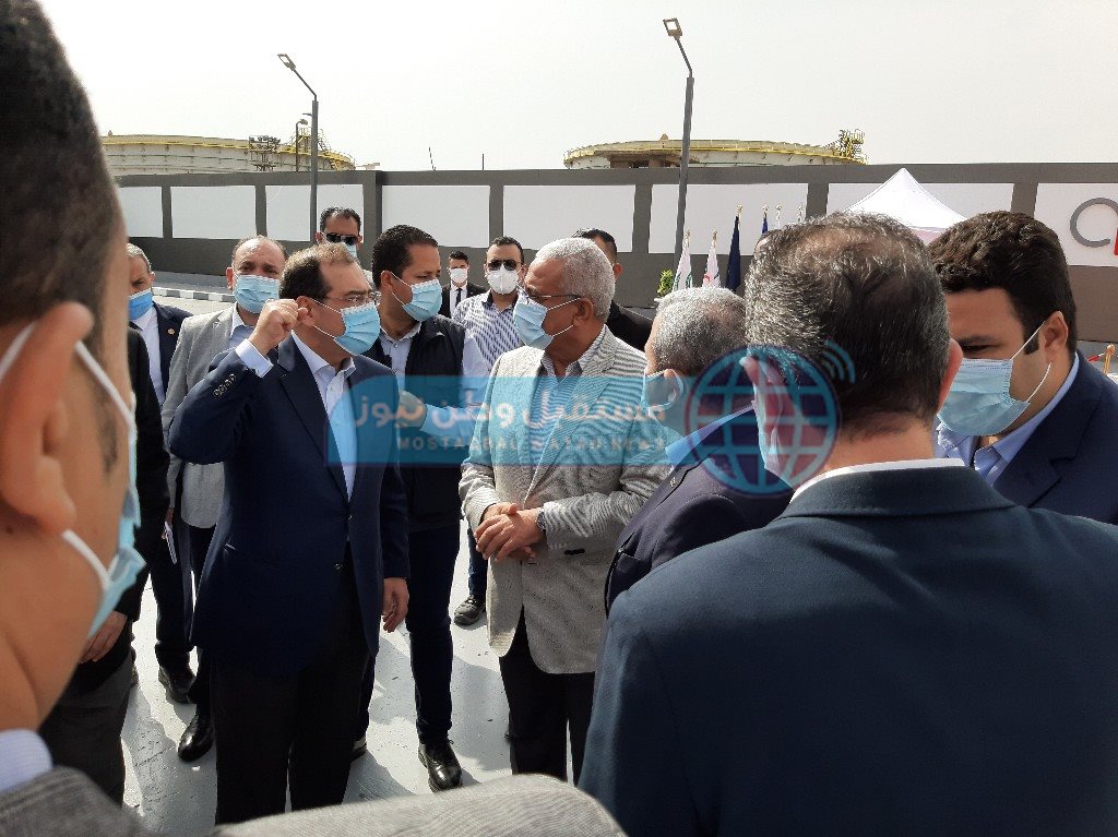 ٢٠٢١١٠٣٠_١٢٠٦٥٨_copy_1024x767