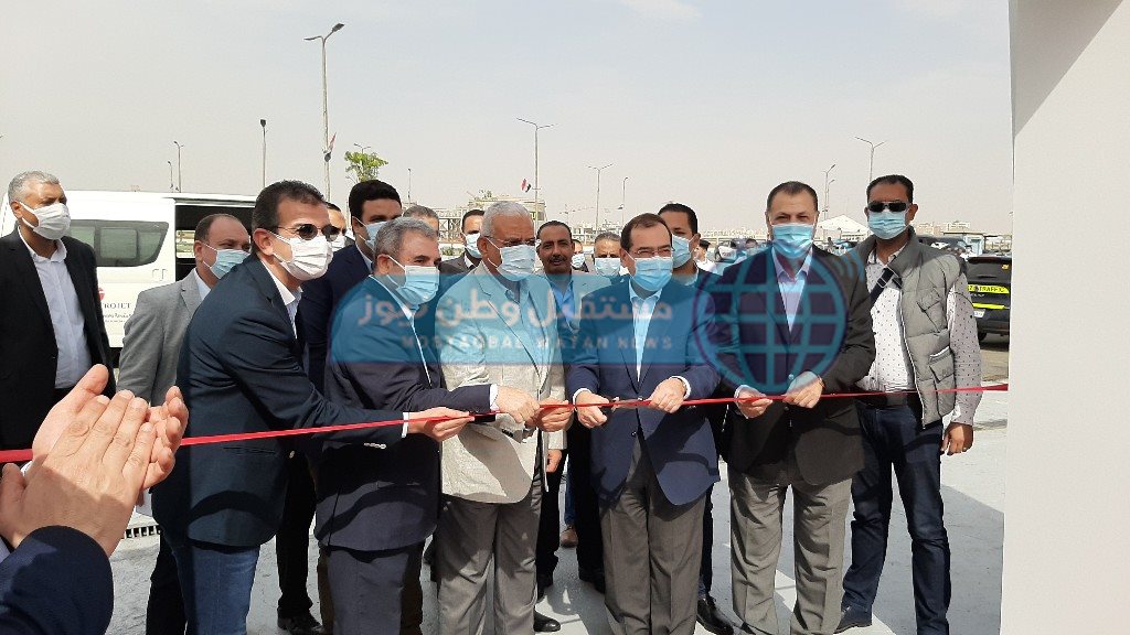 ٢٠٢١١٠٣٠_١٢٠٤٥٣_copy_1024x576