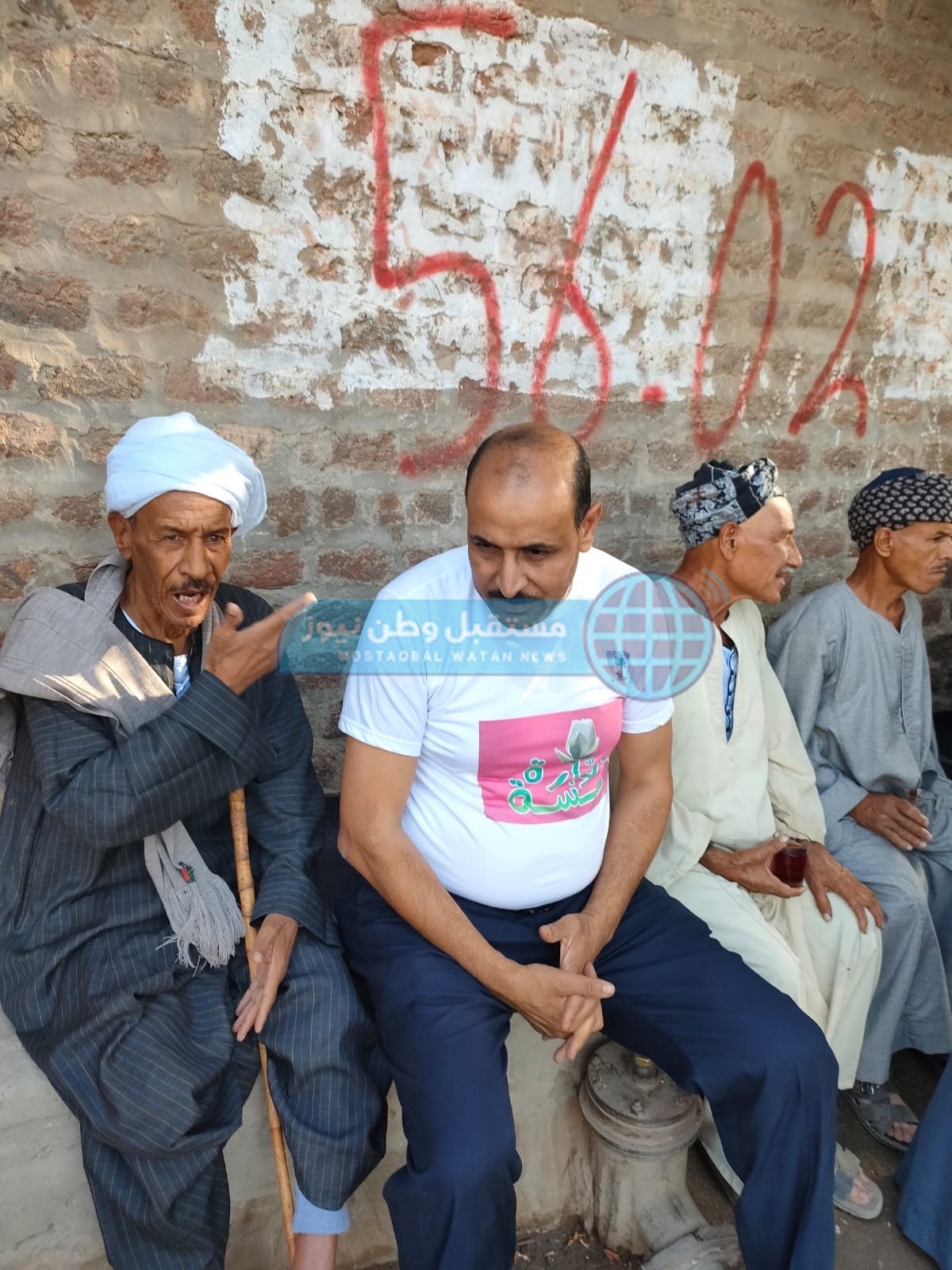 مبادرة لسة نوارة (2)