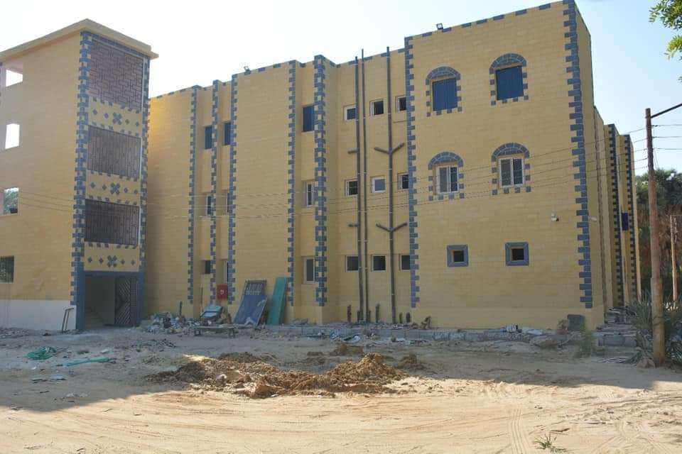 received_598882694685652
