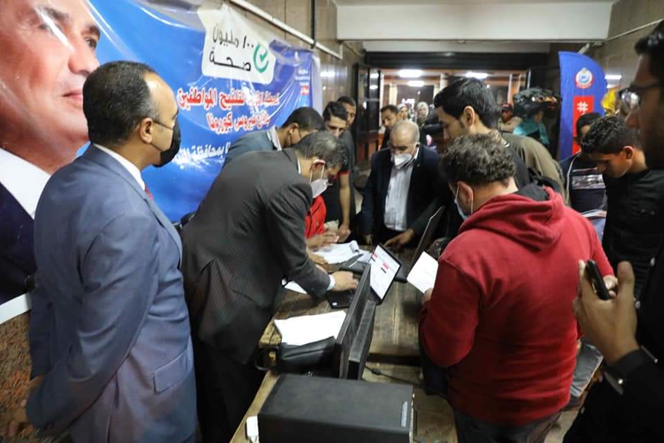 FB_IMG_1636471115400