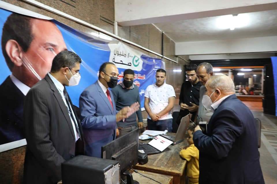 FB_IMG_1636471106614