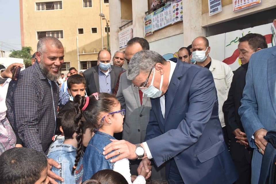 FB_IMG_1636636549898