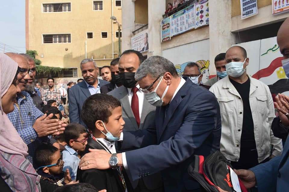 FB_IMG_1636636551655