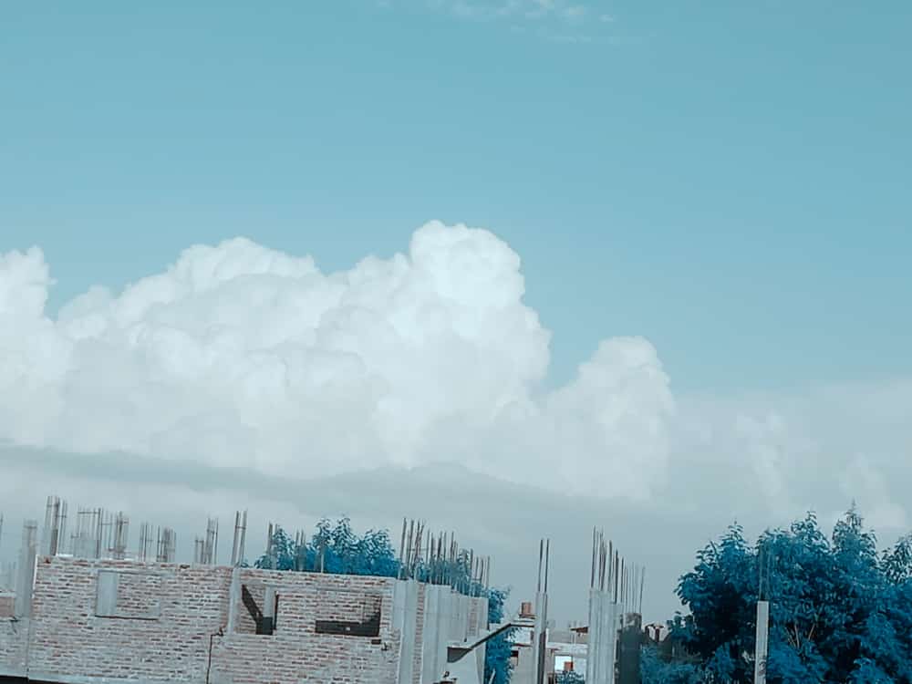 IMG-20211113-WA0028