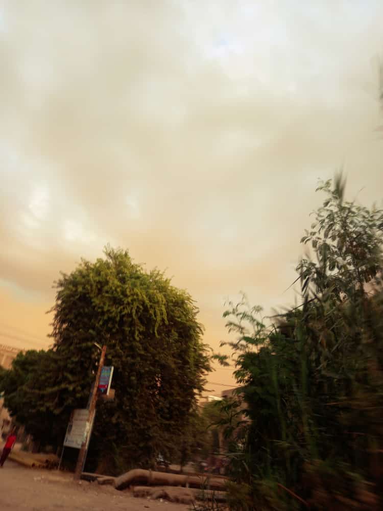 IMG-20211113-WA0027