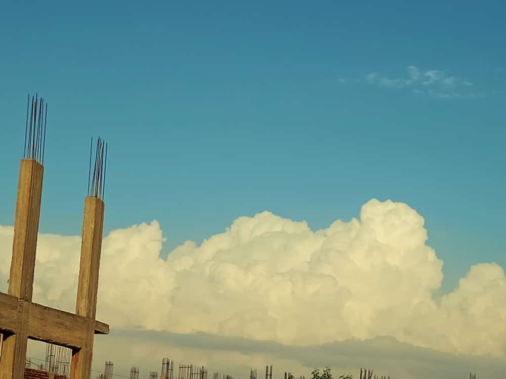 IMG-20211113-WA0030