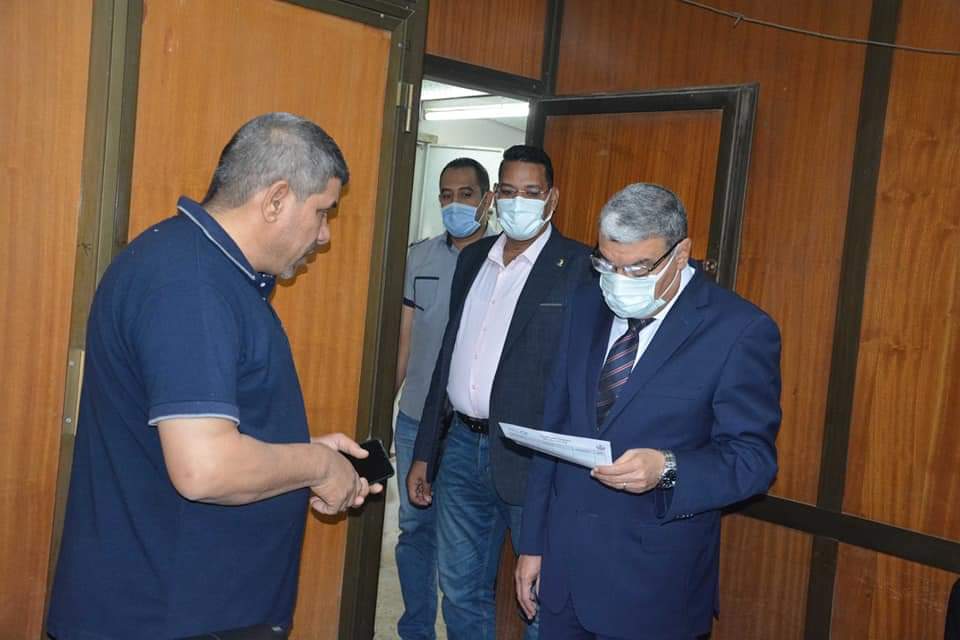 FB_IMG_1636971245317