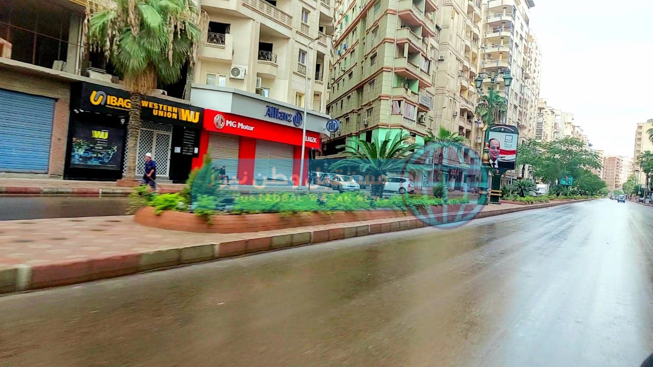 IMG-20211120-WA0012