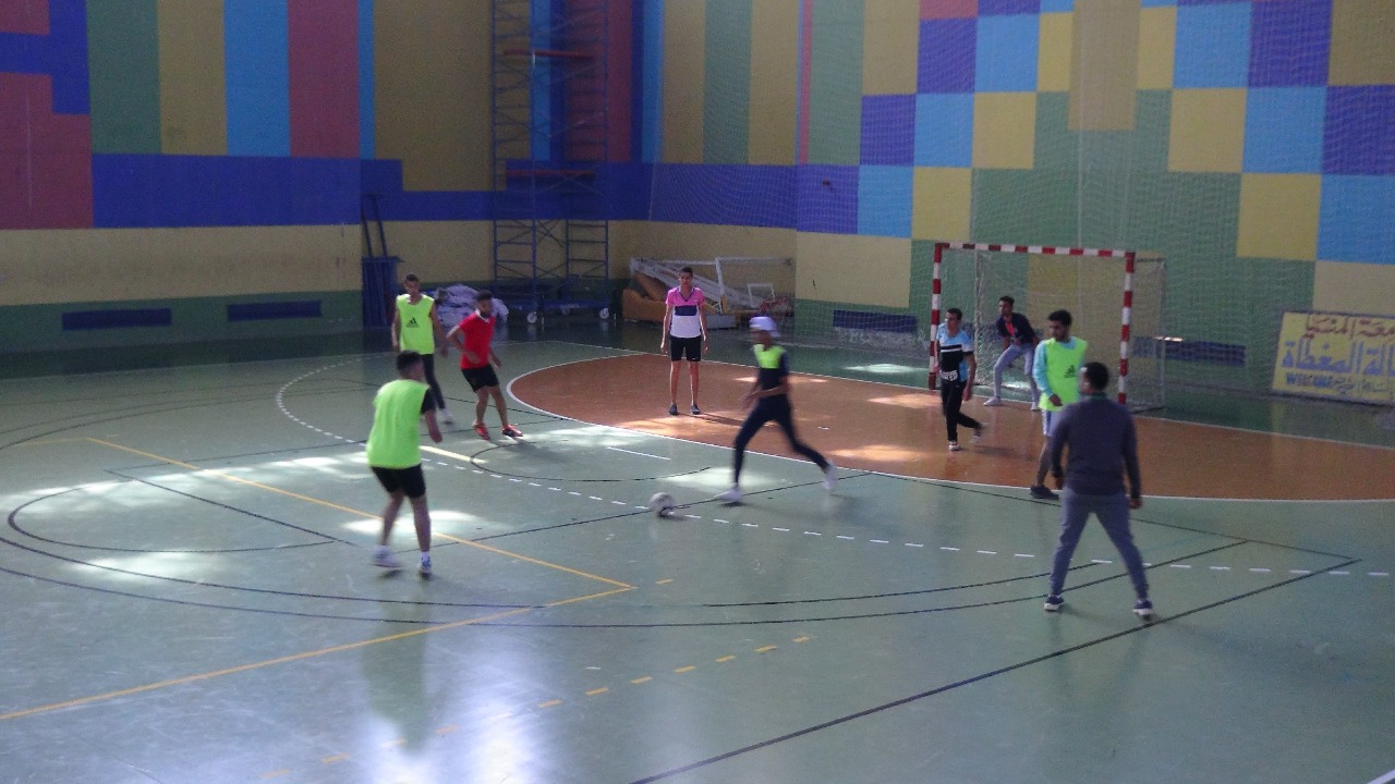 IMG-20211123-WA0082